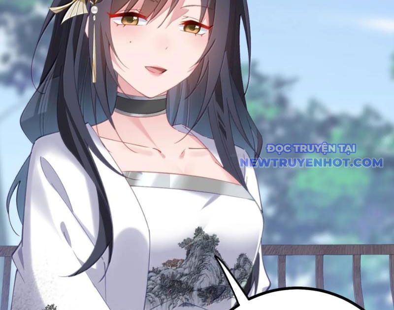 Phơi Bày Thân Phận Nữ Của Hoàng Đế Chapter 28 - Trang 2