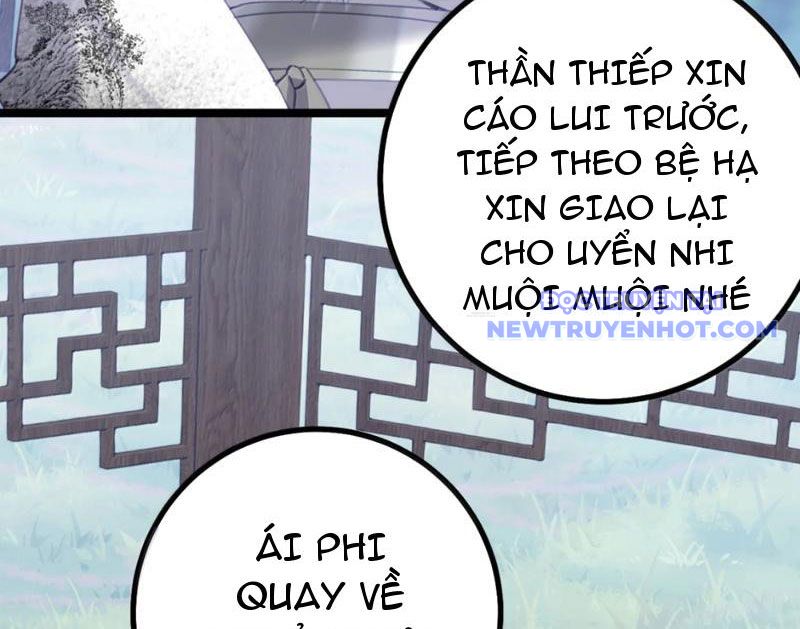 Phơi Bày Thân Phận Nữ Của Hoàng Đế Chapter 28 - Trang 2