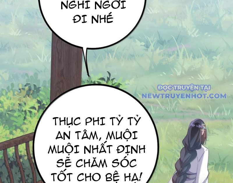 Phơi Bày Thân Phận Nữ Của Hoàng Đế Chapter 28 - Trang 2