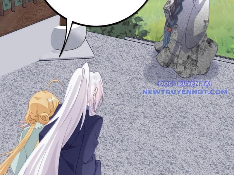 Phơi Bày Thân Phận Nữ Của Hoàng Đế Chapter 28 - Trang 2