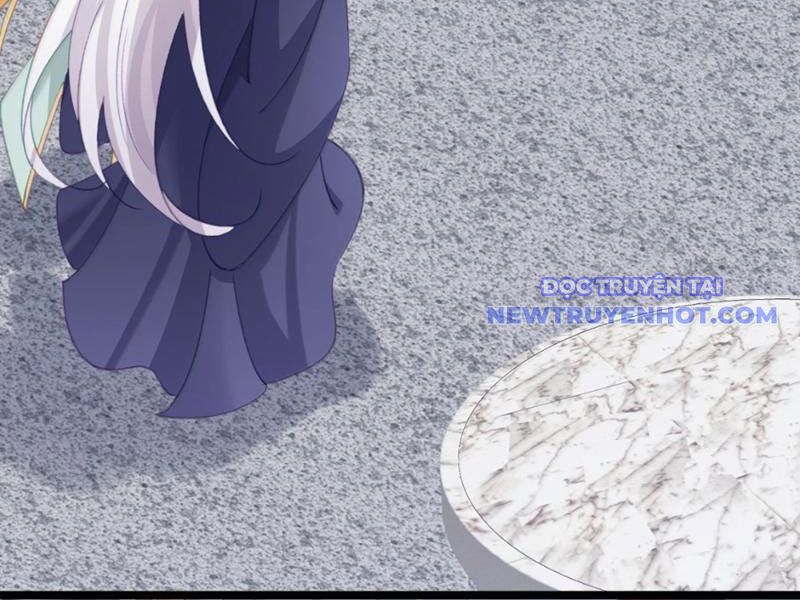 Phơi Bày Thân Phận Nữ Của Hoàng Đế Chapter 28 - Trang 2