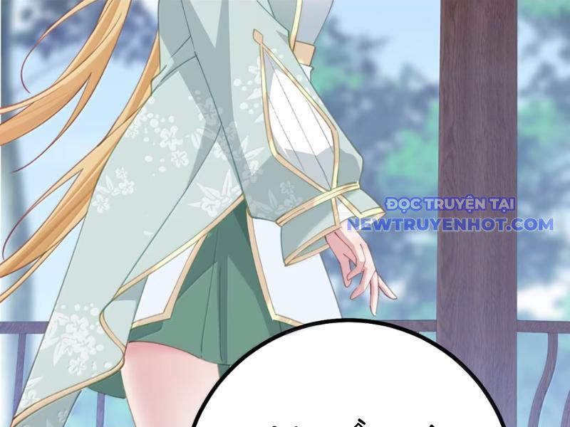 Phơi Bày Thân Phận Nữ Của Hoàng Đế Chapter 28 - Trang 2