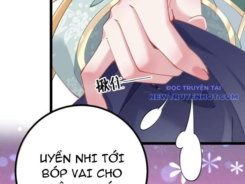 Phơi Bày Thân Phận Nữ Của Hoàng Đế Chapter 28 - Trang 2