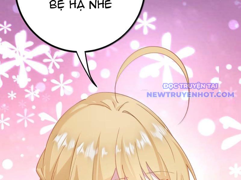 Phơi Bày Thân Phận Nữ Của Hoàng Đế Chapter 28 - Trang 2