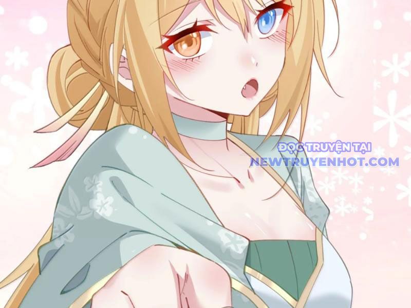 Phơi Bày Thân Phận Nữ Của Hoàng Đế Chapter 28 - Trang 2