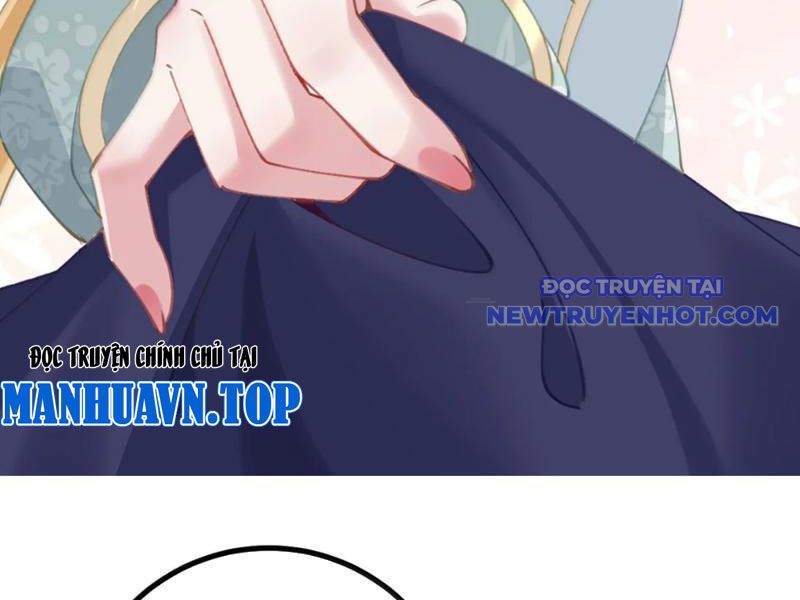 Phơi Bày Thân Phận Nữ Của Hoàng Đế Chapter 28 - Trang 2
