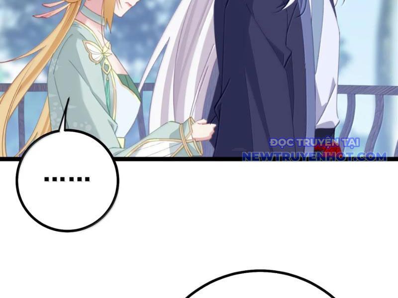 Phơi Bày Thân Phận Nữ Của Hoàng Đế Chapter 28 - Trang 2
