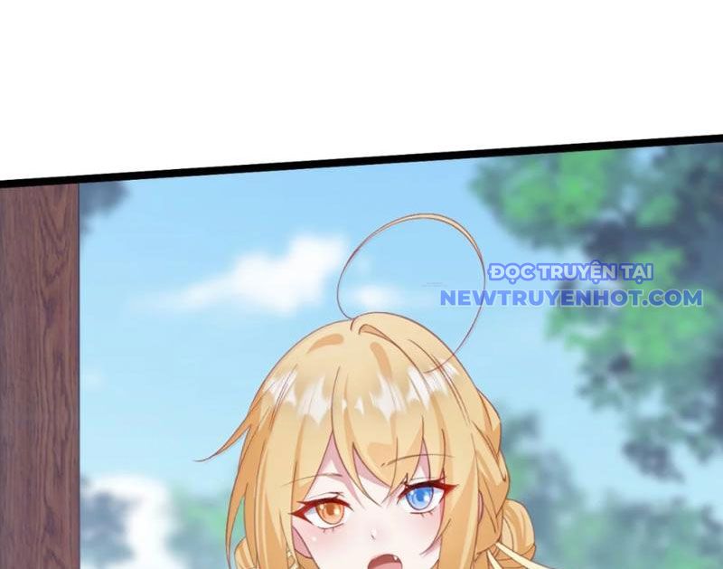 Phơi Bày Thân Phận Nữ Của Hoàng Đế Chapter 28 - Trang 2