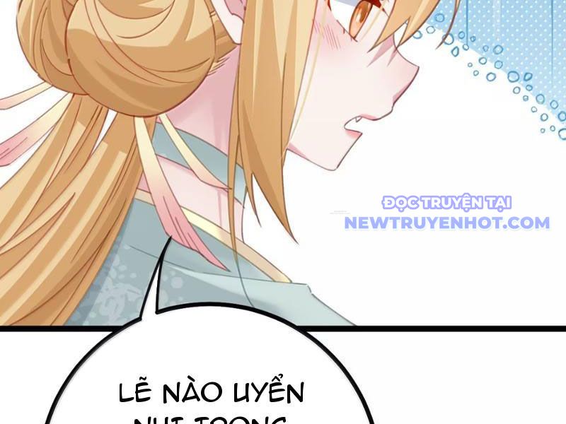 Phơi Bày Thân Phận Nữ Của Hoàng Đế Chapter 28 - Trang 2