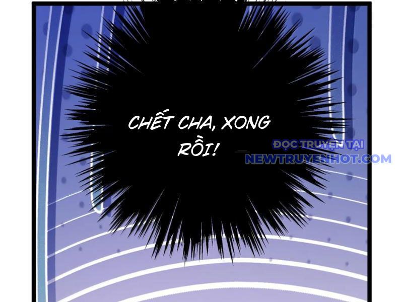 Phơi Bày Thân Phận Nữ Của Hoàng Đế Chapter 28 - Trang 2