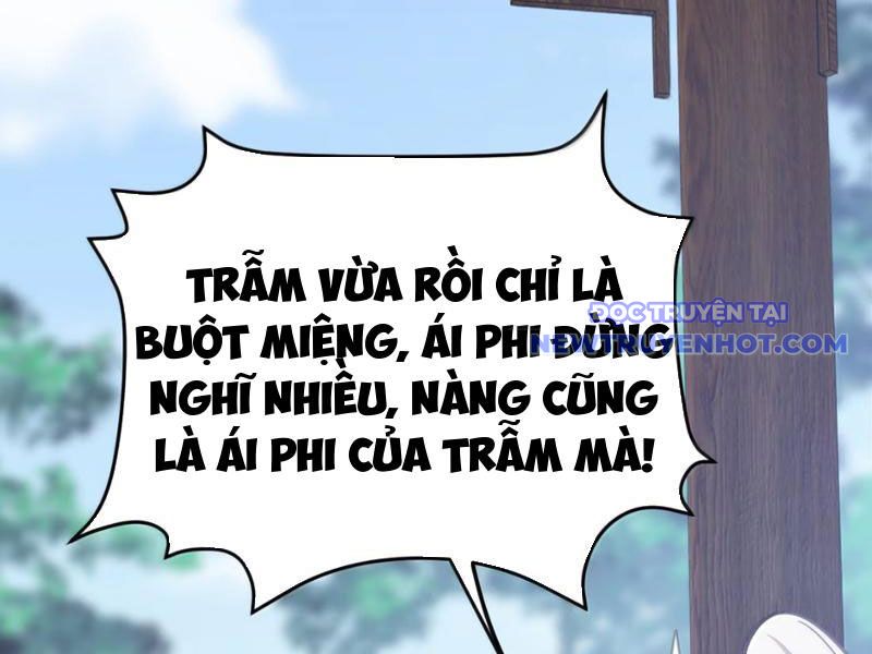 Phơi Bày Thân Phận Nữ Của Hoàng Đế Chapter 28 - Trang 2
