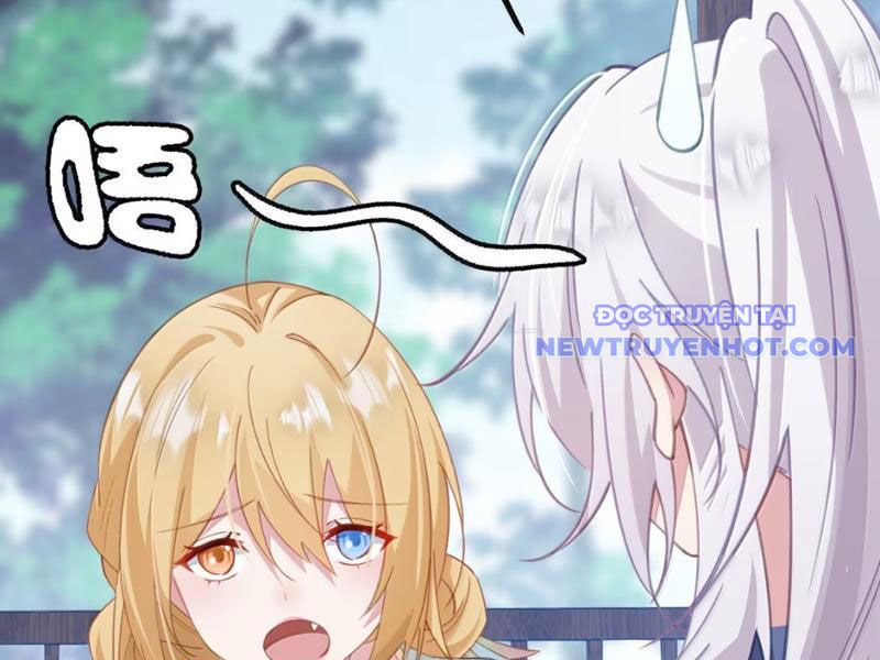 Phơi Bày Thân Phận Nữ Của Hoàng Đế Chapter 28 - Trang 2