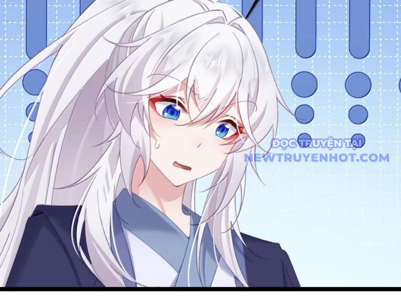 Phơi Bày Thân Phận Nữ Của Hoàng Đế Chapter 28 - Trang 2