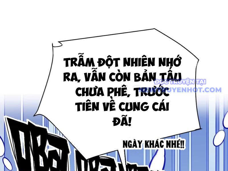 Phơi Bày Thân Phận Nữ Của Hoàng Đế Chapter 28 - Trang 2