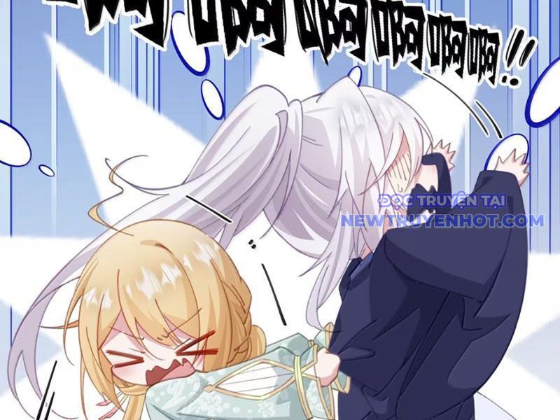 Phơi Bày Thân Phận Nữ Của Hoàng Đế Chapter 28 - Trang 2