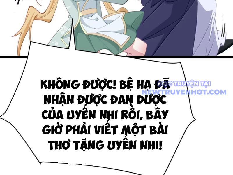 Phơi Bày Thân Phận Nữ Của Hoàng Đế Chapter 28 - Trang 2