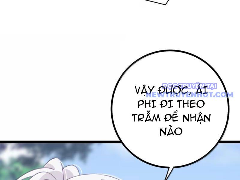 Phơi Bày Thân Phận Nữ Của Hoàng Đế Chapter 28 - Trang 2