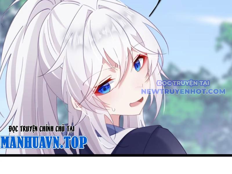 Phơi Bày Thân Phận Nữ Của Hoàng Đế Chapter 28 - Trang 2