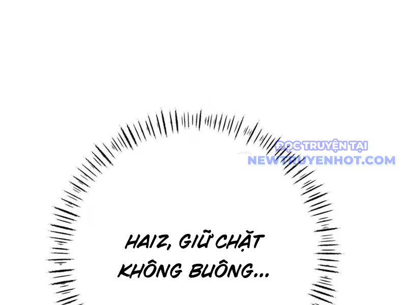 Phơi Bày Thân Phận Nữ Của Hoàng Đế Chapter 28 - Trang 2