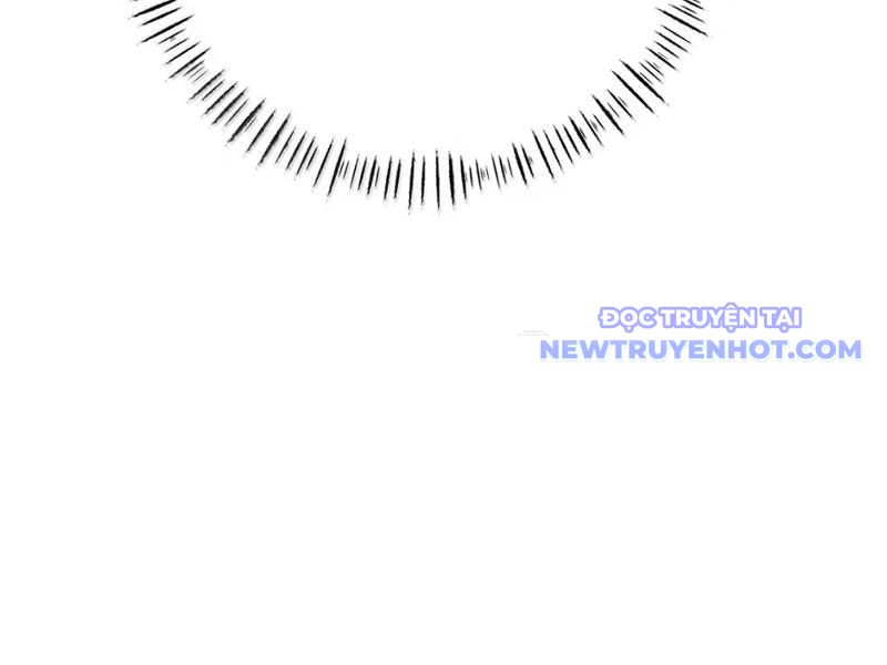 Phơi Bày Thân Phận Nữ Của Hoàng Đế Chapter 28 - Trang 2