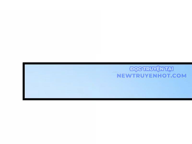 Phơi Bày Thân Phận Nữ Của Hoàng Đế Chapter 28 - Trang 2