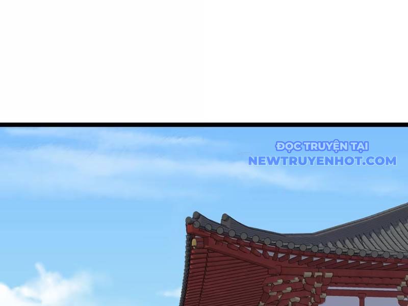 Phơi Bày Thân Phận Nữ Của Hoàng Đế Chapter 28 - Trang 2