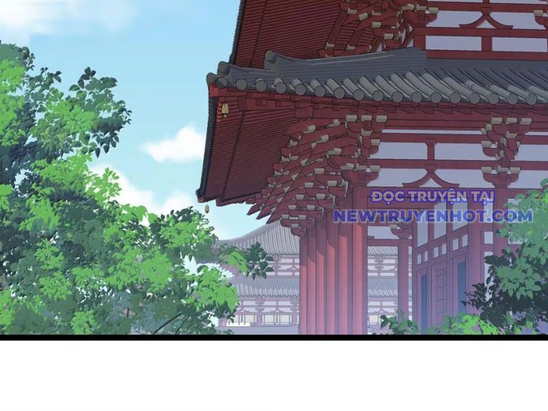 Phơi Bày Thân Phận Nữ Của Hoàng Đế Chapter 28 - Trang 2