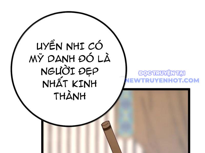 Phơi Bày Thân Phận Nữ Của Hoàng Đế Chapter 28 - Trang 2