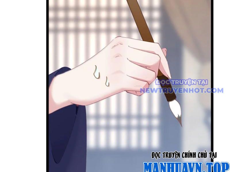 Phơi Bày Thân Phận Nữ Của Hoàng Đế Chapter 28 - Trang 2