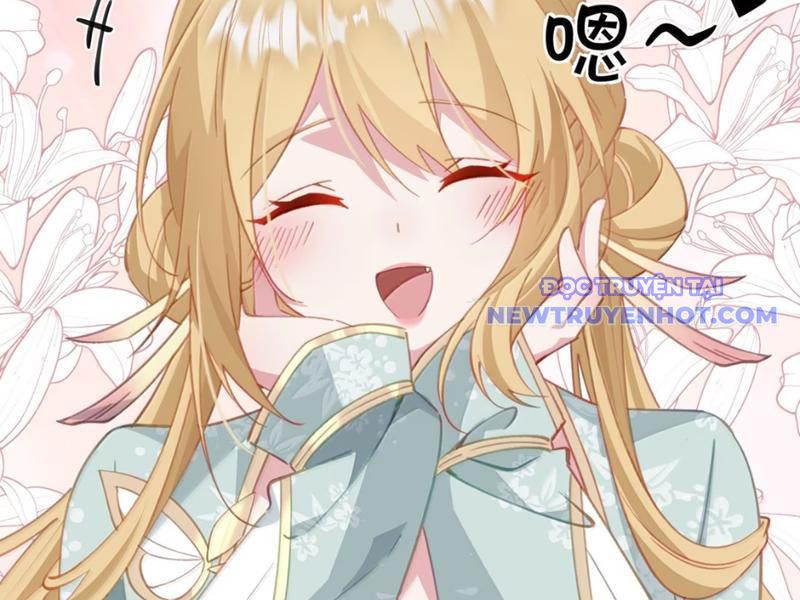 Phơi Bày Thân Phận Nữ Của Hoàng Đế Chapter 28 - Trang 2