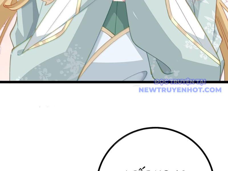 Phơi Bày Thân Phận Nữ Của Hoàng Đế Chapter 28 - Trang 2