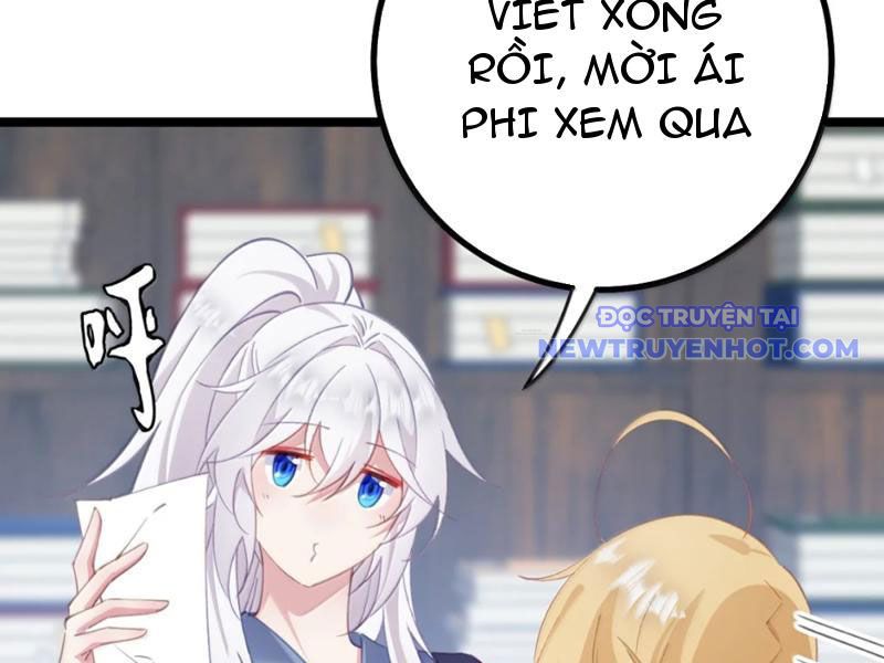 Phơi Bày Thân Phận Nữ Của Hoàng Đế Chapter 28 - Trang 2