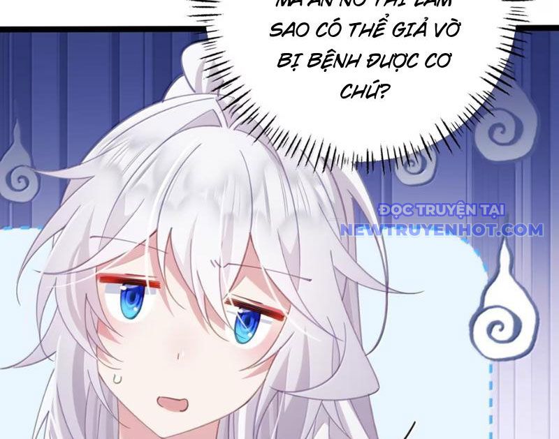 Phơi Bày Thân Phận Nữ Của Hoàng Đế Chapter 28 - Trang 2