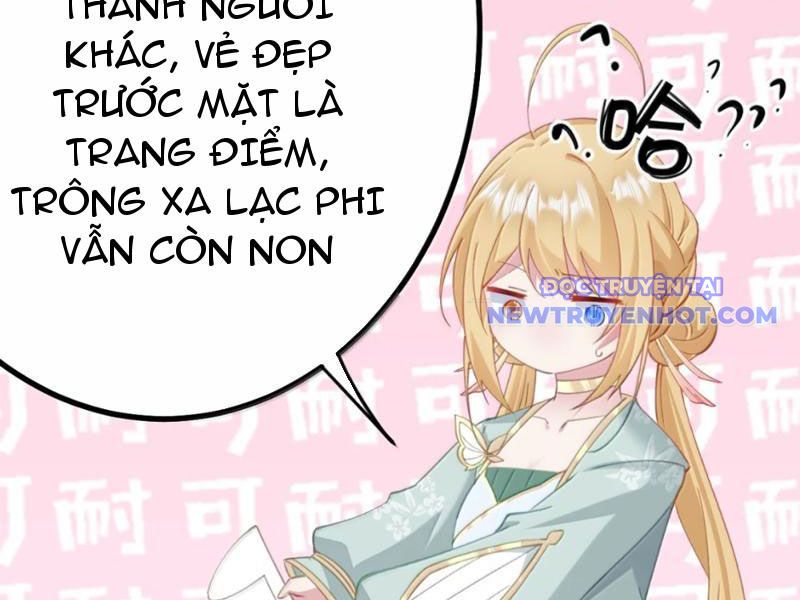 Phơi Bày Thân Phận Nữ Của Hoàng Đế Chapter 28 - Trang 2