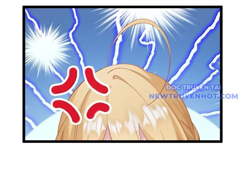 Phơi Bày Thân Phận Nữ Của Hoàng Đế Chapter 28 - Trang 2