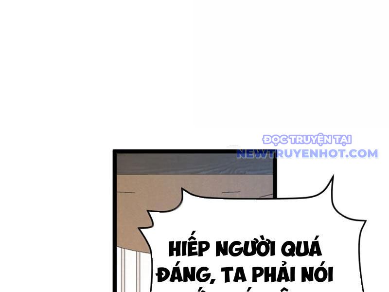 Phơi Bày Thân Phận Nữ Của Hoàng Đế Chapter 28 - Trang 2