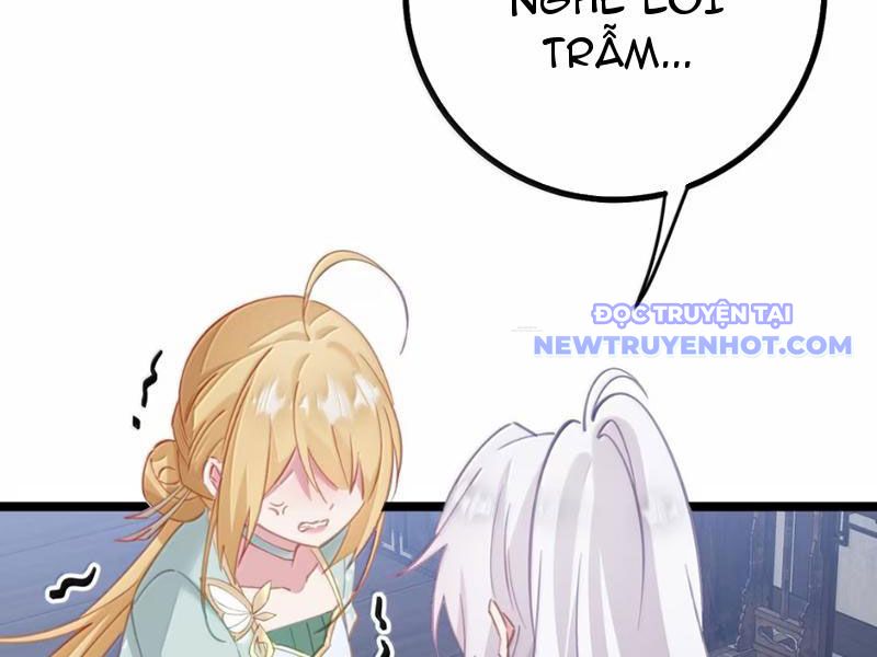 Phơi Bày Thân Phận Nữ Của Hoàng Đế Chapter 28 - Trang 2