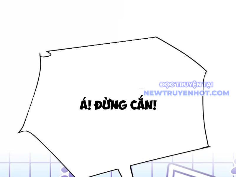 Phơi Bày Thân Phận Nữ Của Hoàng Đế Chapter 28 - Trang 2