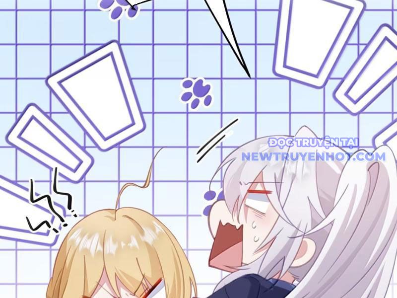 Phơi Bày Thân Phận Nữ Của Hoàng Đế Chapter 28 - Trang 2