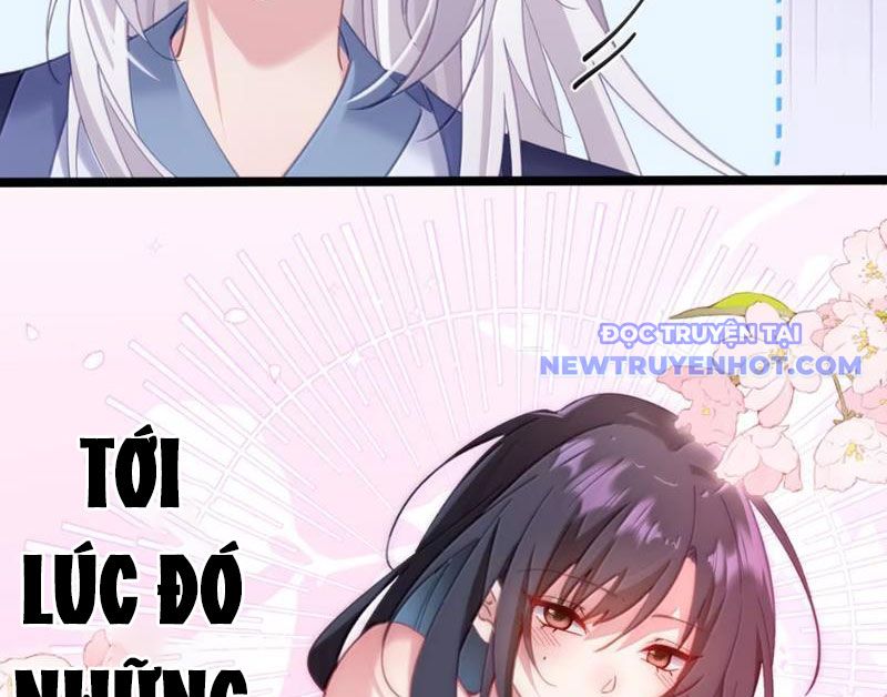 Phơi Bày Thân Phận Nữ Của Hoàng Đế Chapter 28 - Trang 2