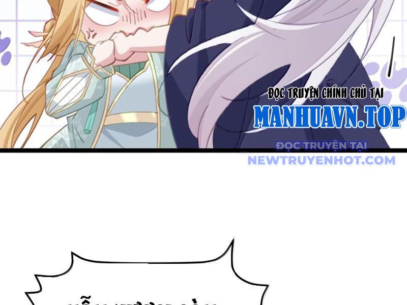 Phơi Bày Thân Phận Nữ Của Hoàng Đế Chapter 28 - Trang 2