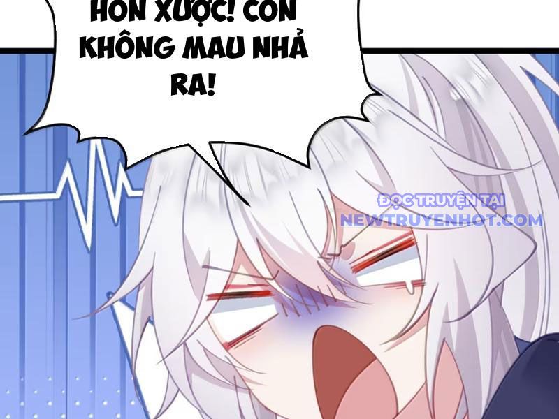 Phơi Bày Thân Phận Nữ Của Hoàng Đế Chapter 28 - Trang 2