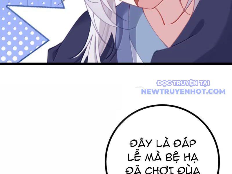 Phơi Bày Thân Phận Nữ Của Hoàng Đế Chapter 28 - Trang 2