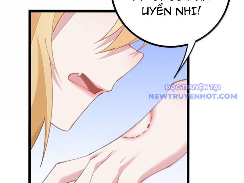 Phơi Bày Thân Phận Nữ Của Hoàng Đế Chapter 28 - Trang 2