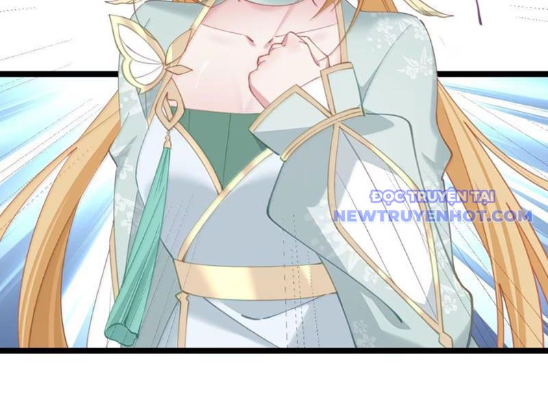 Phơi Bày Thân Phận Nữ Của Hoàng Đế Chapter 28 - Trang 2