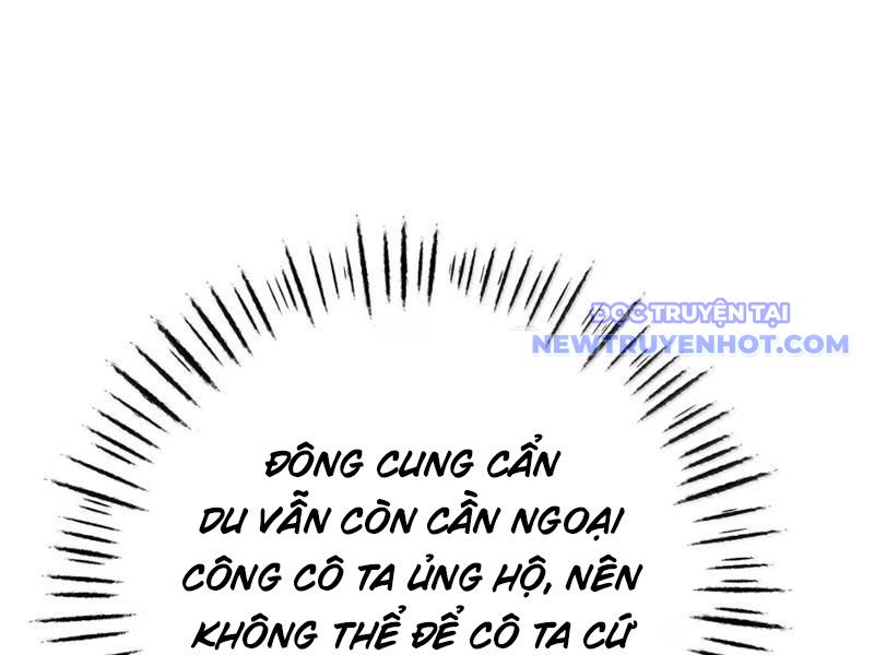 Phơi Bày Thân Phận Nữ Của Hoàng Đế Chapter 28 - Trang 2