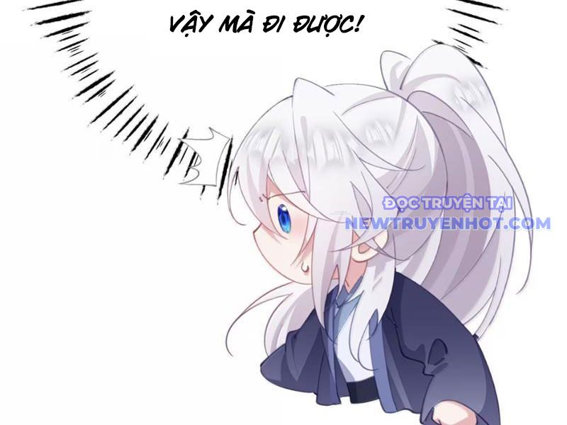 Phơi Bày Thân Phận Nữ Của Hoàng Đế Chapter 28 - Trang 2