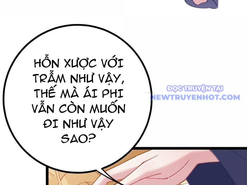 Phơi Bày Thân Phận Nữ Của Hoàng Đế Chapter 28 - Trang 2