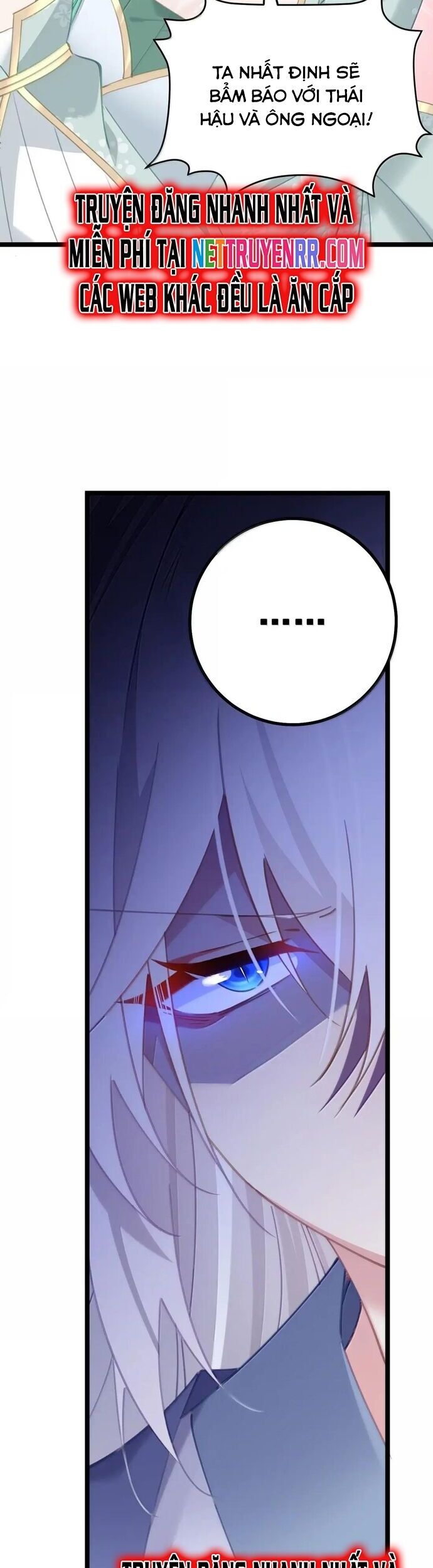 Phơi Bày Thân Phận Nữ Của Hoàng Đế Chapter 29 - Trang 2