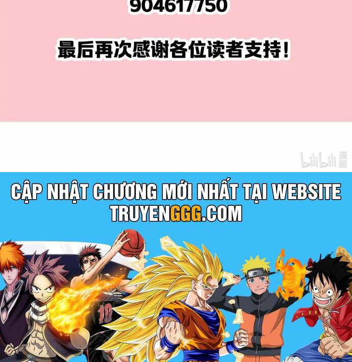 Phơi Bày Thân Phận Nữ Của Hoàng Đế Chapter 29 - Trang 2